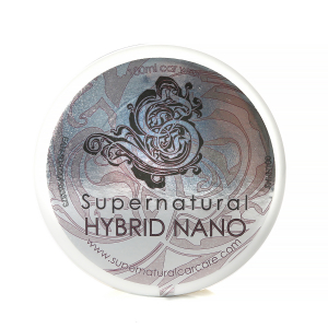 Autovaha Dodo Juice Supernatural Hybrid NANO, 30 ml