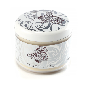 Autovaha Dodo Juice Supernatural V2, 200 ml