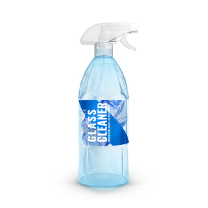 Glasrens Båd Gyeon Q²R GlassCleaner, 1000 ml