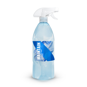 Hurtigvoks Båd Gyeon Q²R Maintain, 1000 ml