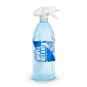 Sisätilojen puhdistusaine Gyeon Q²R VinylCleaner, 1000 ml