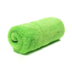 Poleringsduk Kent Green Buffing Towel, 42 x 38 cm