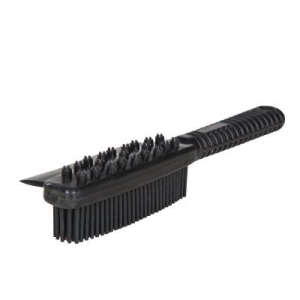 Puhdistusharja Kungs Quick Brush