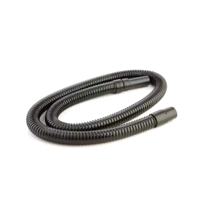 Imuletku MetroVac Standard Flexible Hose, 180 cm