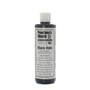 Primer Poorboys Black Hole, 473 ml