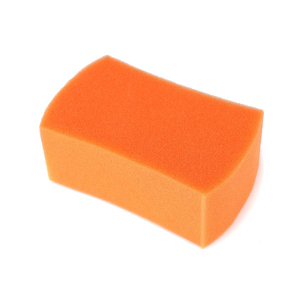 Rengaskiillokken levitin TUF SHINE Applicator Sponge