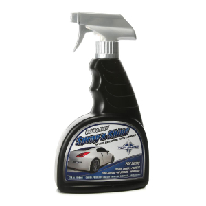 Quick Detailer TUF SHINE Spray & Shine