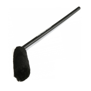 Vanneharja Wheel Woolies Spoke Back Brush