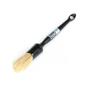 Puhdistussuti ValetPRO Dash Brush (15 mm)