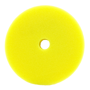 Skumrondell ValetPRO Light-Medium Polishing Pad