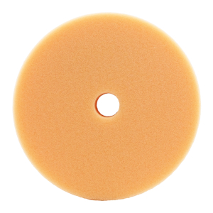 Poleringspute ValetPRO Medium-Heavy Polishing Pad