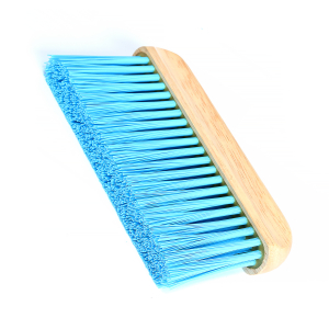 ValetPRO Upholstery Brush