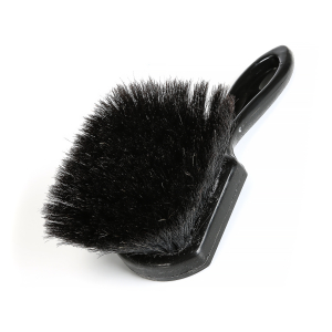 Felgbørste Wheel Woolies Boar's Hair Brush