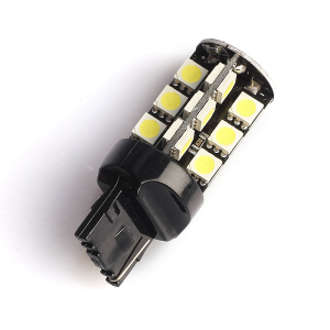 T20 pære (W21W) 27 LED, 486 lm