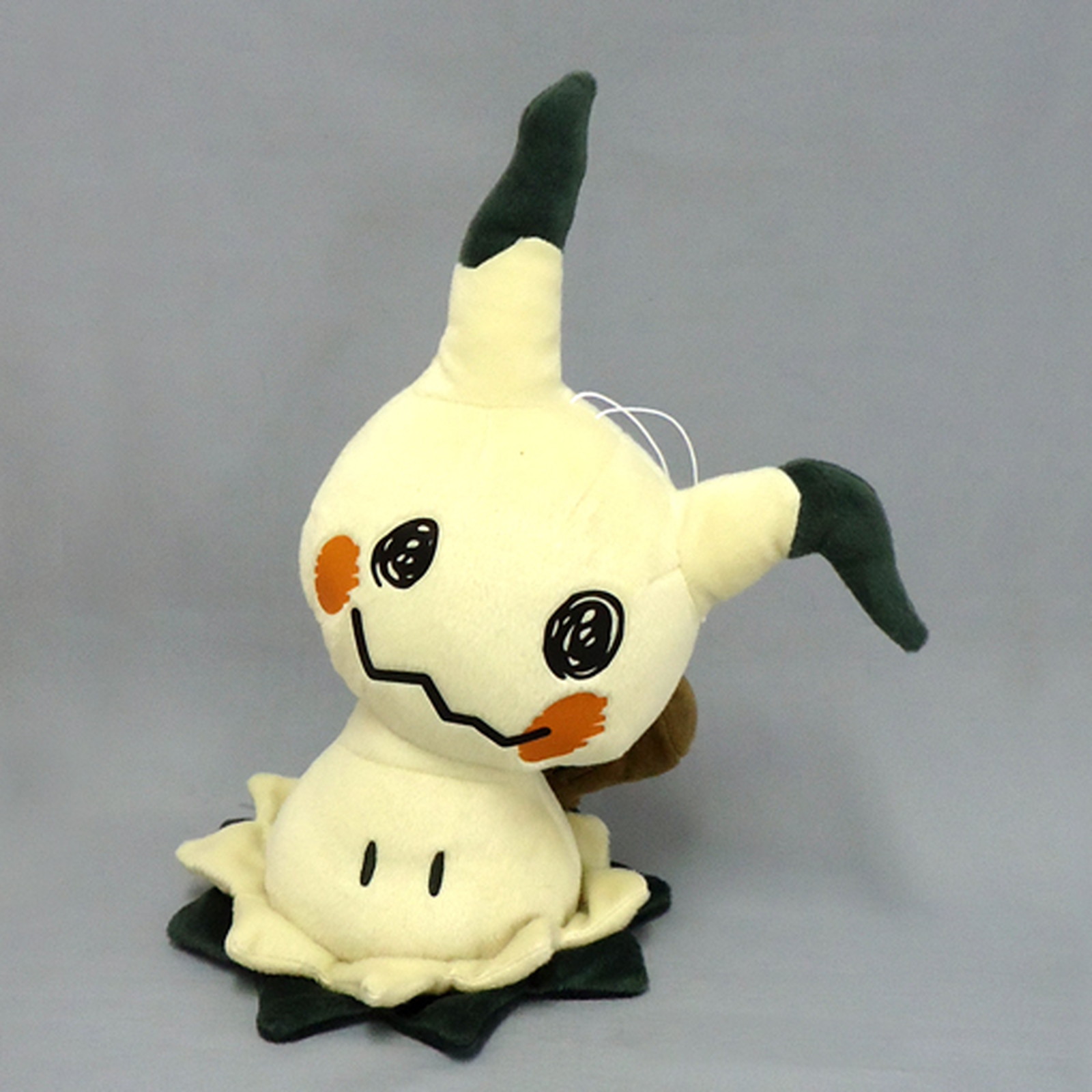 big mimikyu plush