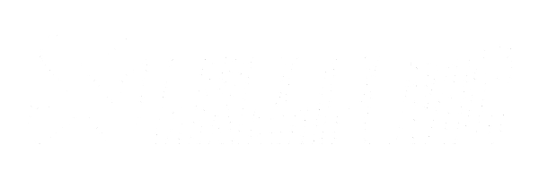 Akrapovič