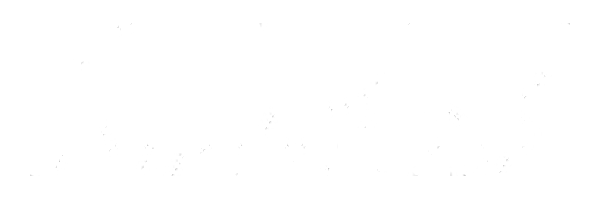 APR