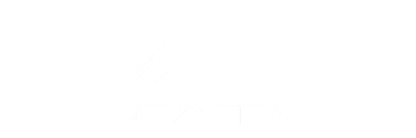 ARMYTRIX
