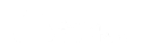 Avery Dennison