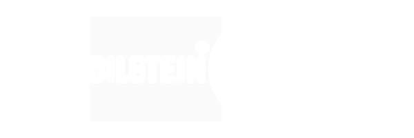 Bilstein