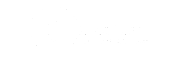 ClearPlex