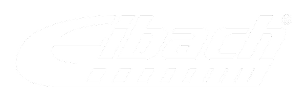 Eibach