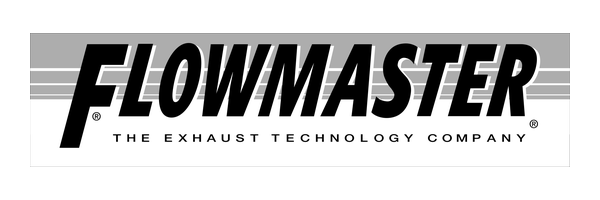 Flowmaster