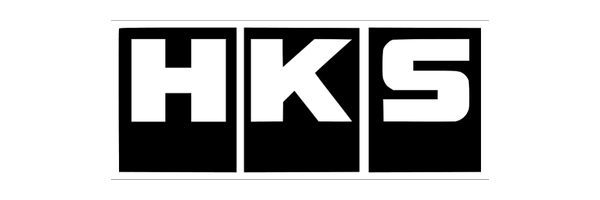 HKS