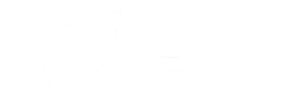 iPE
