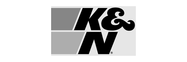 K&N