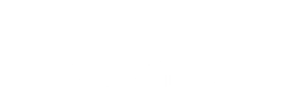 NGK