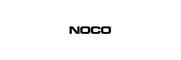 NOCO