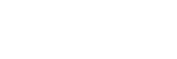 PPG