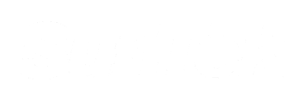 SunTek