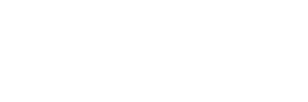 Unitronic