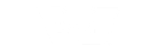 Warn