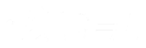 XPEL