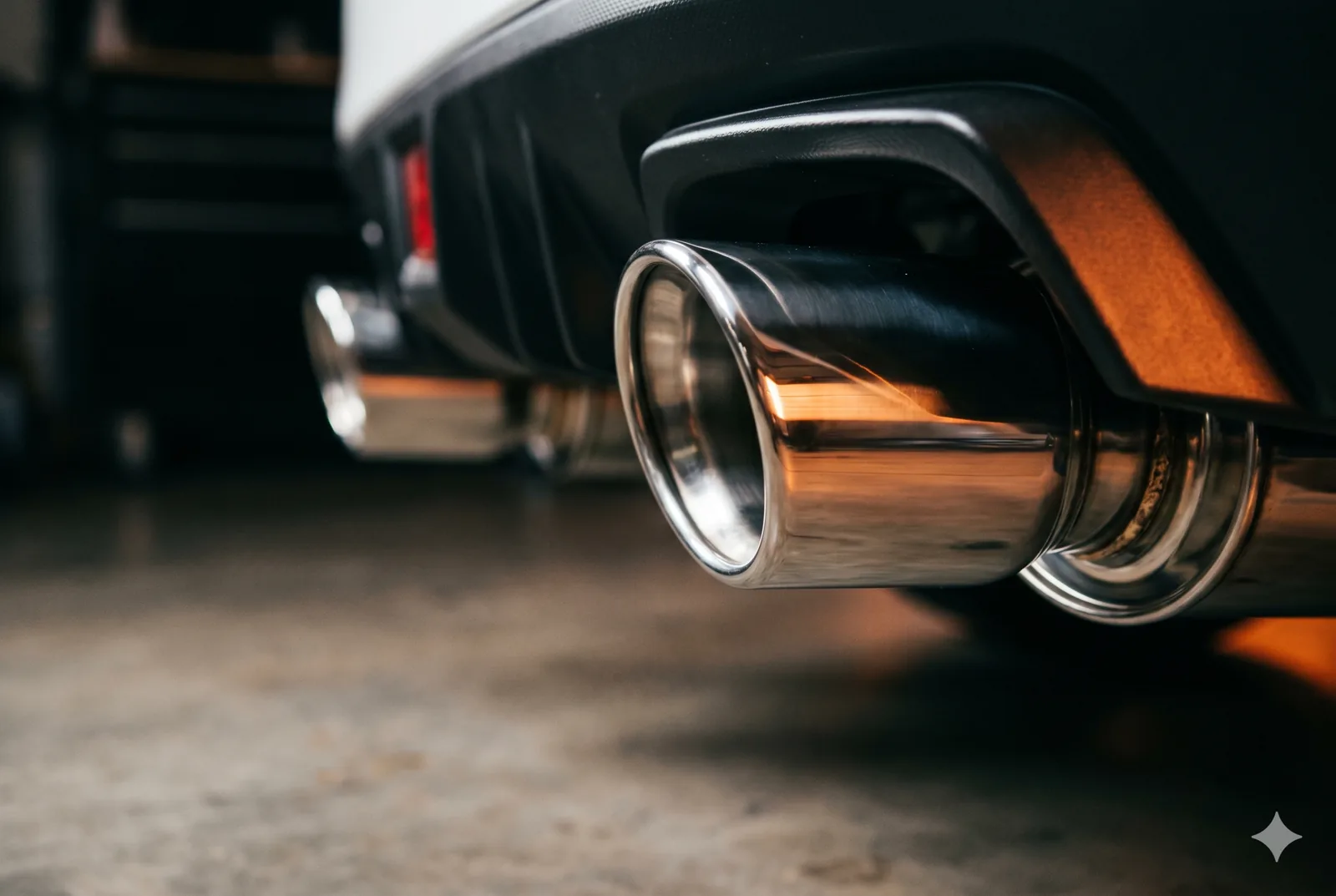 Sistemas Axleback — imagen 8