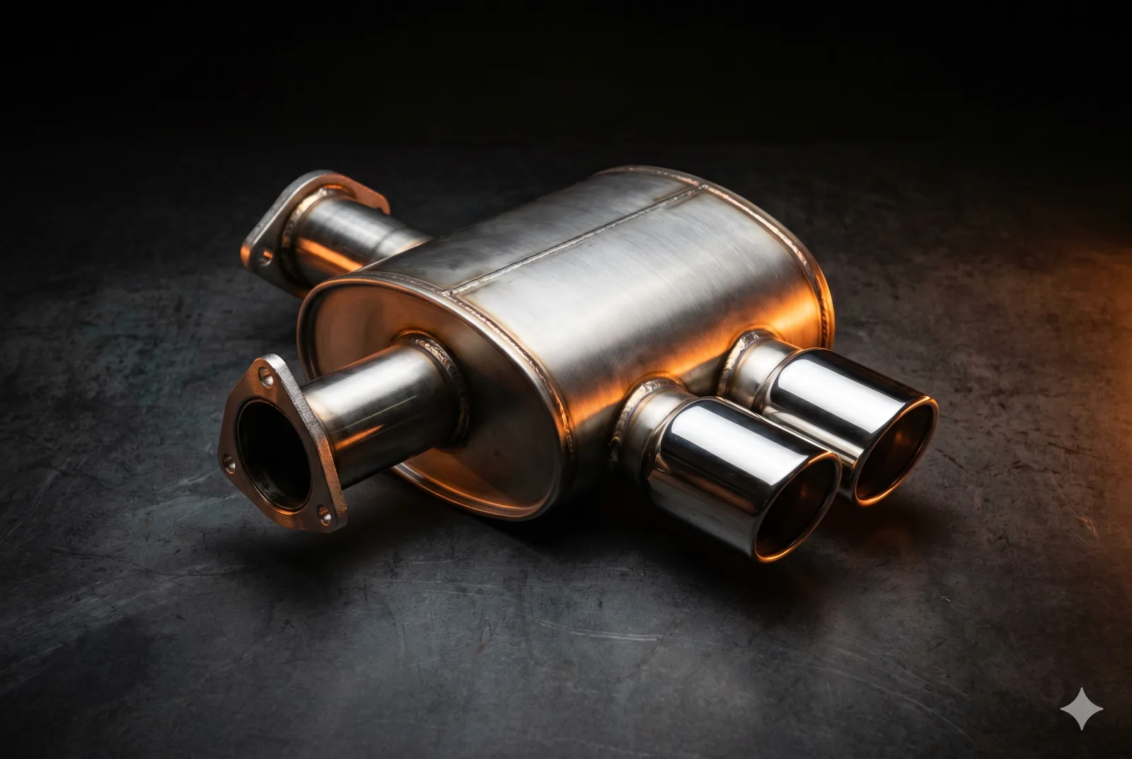 Sistemas Axleback — imagen 10
