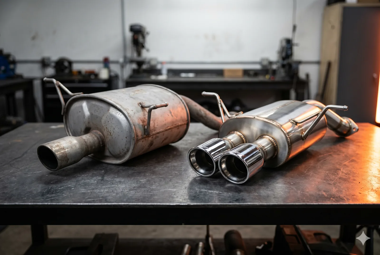 Sistemas Axleback — imagen 11