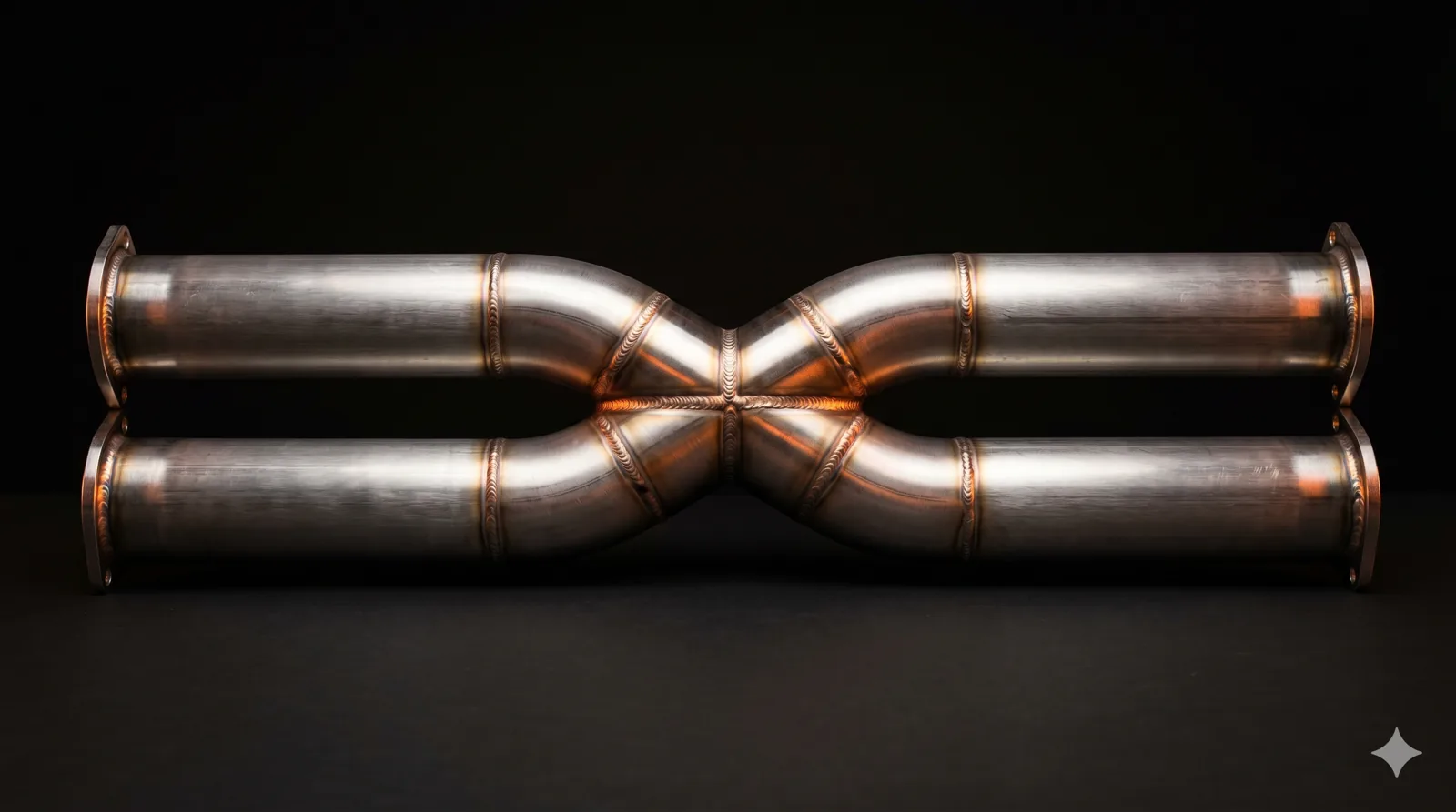 X-Pipe — imagen 15