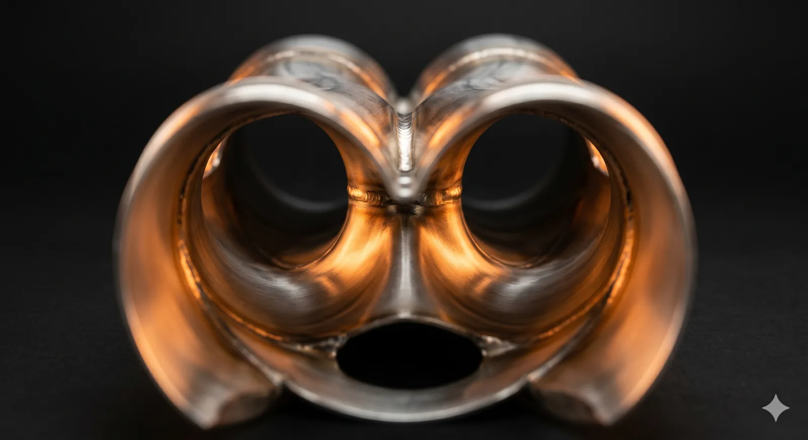 X-Pipe — imagen 13