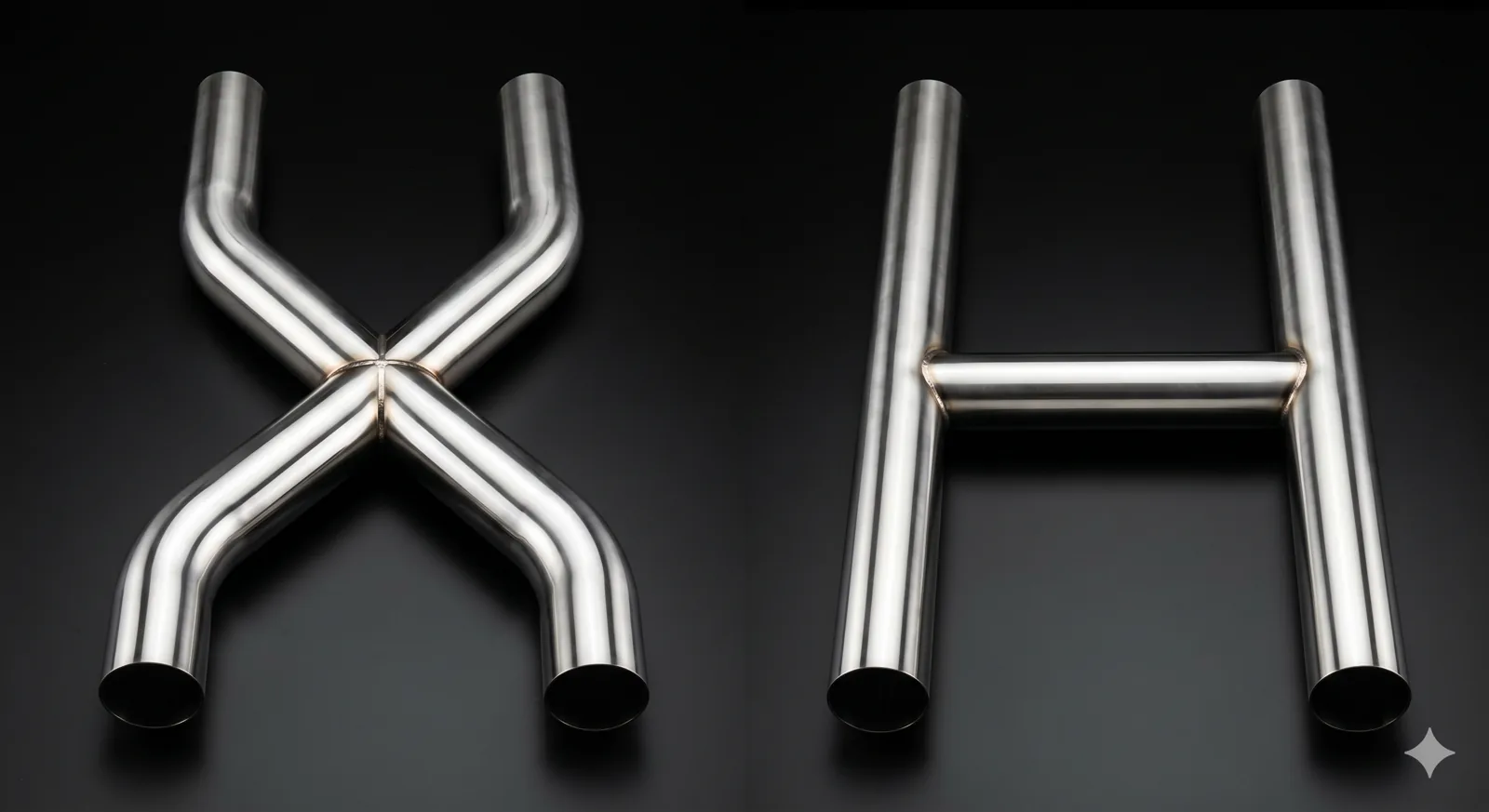 X-Pipe — imagen 11