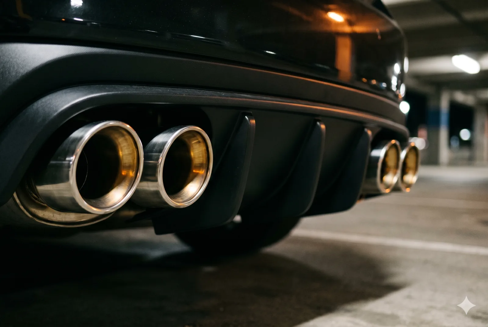 Sistemas Catback — imagen 22