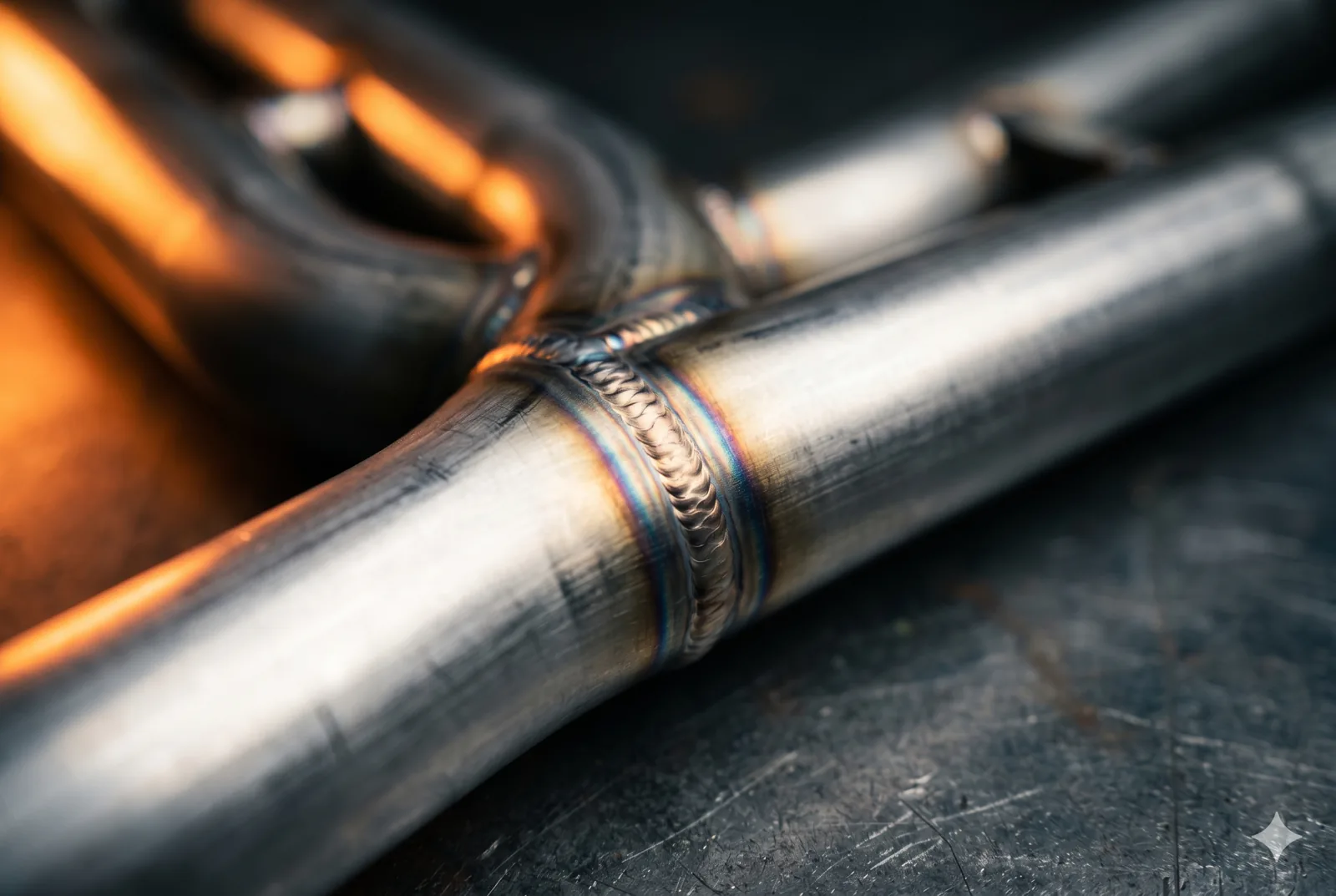 H-Pipe — imagen 1