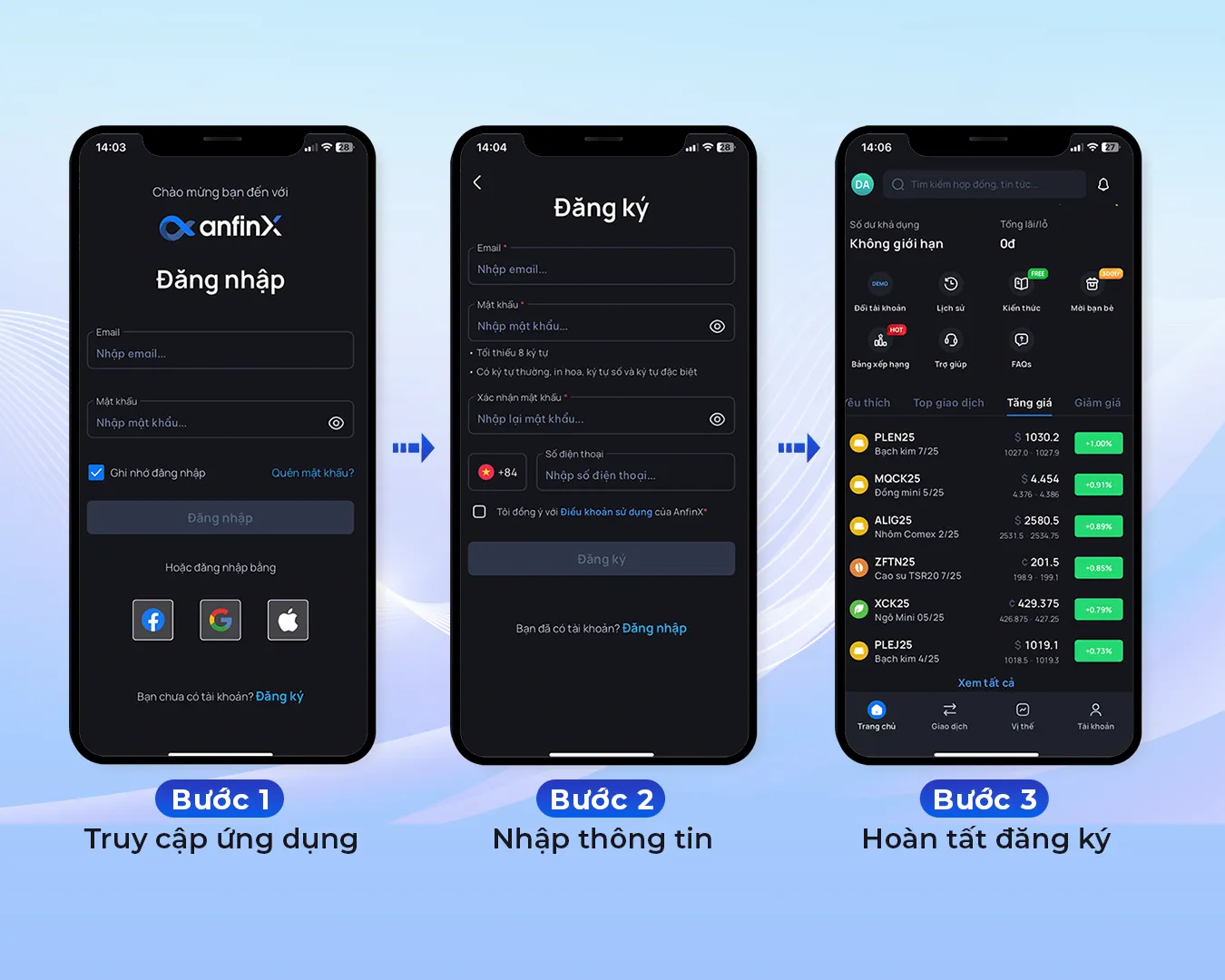 1.huong-dan-dang-ky-app.webp