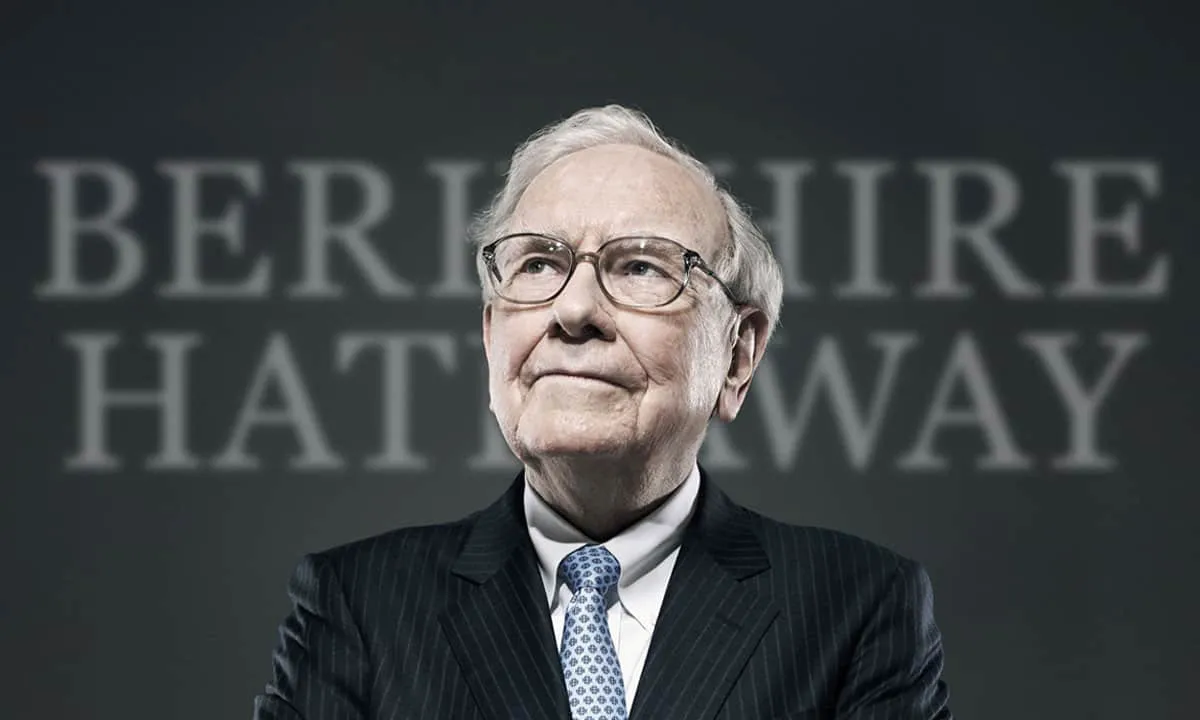 4-Warren-buffett.webp