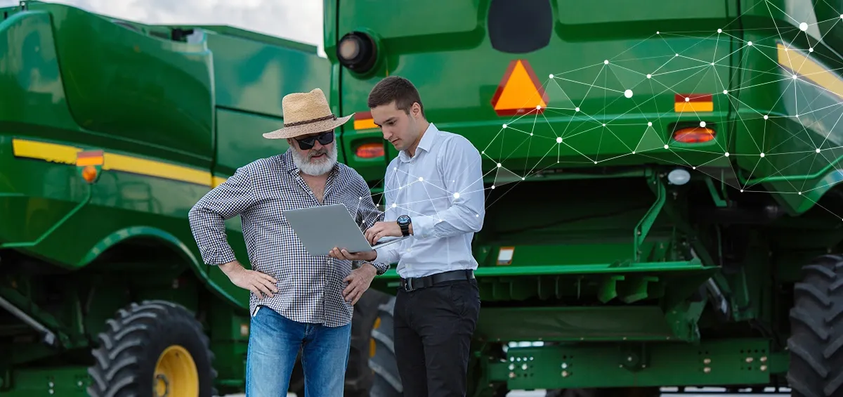 AGRIVI-Contracting-Farmers-in-US-COVER.webp