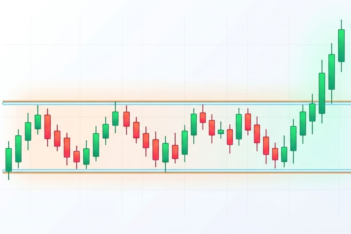 Mô hình hình chữ nhật