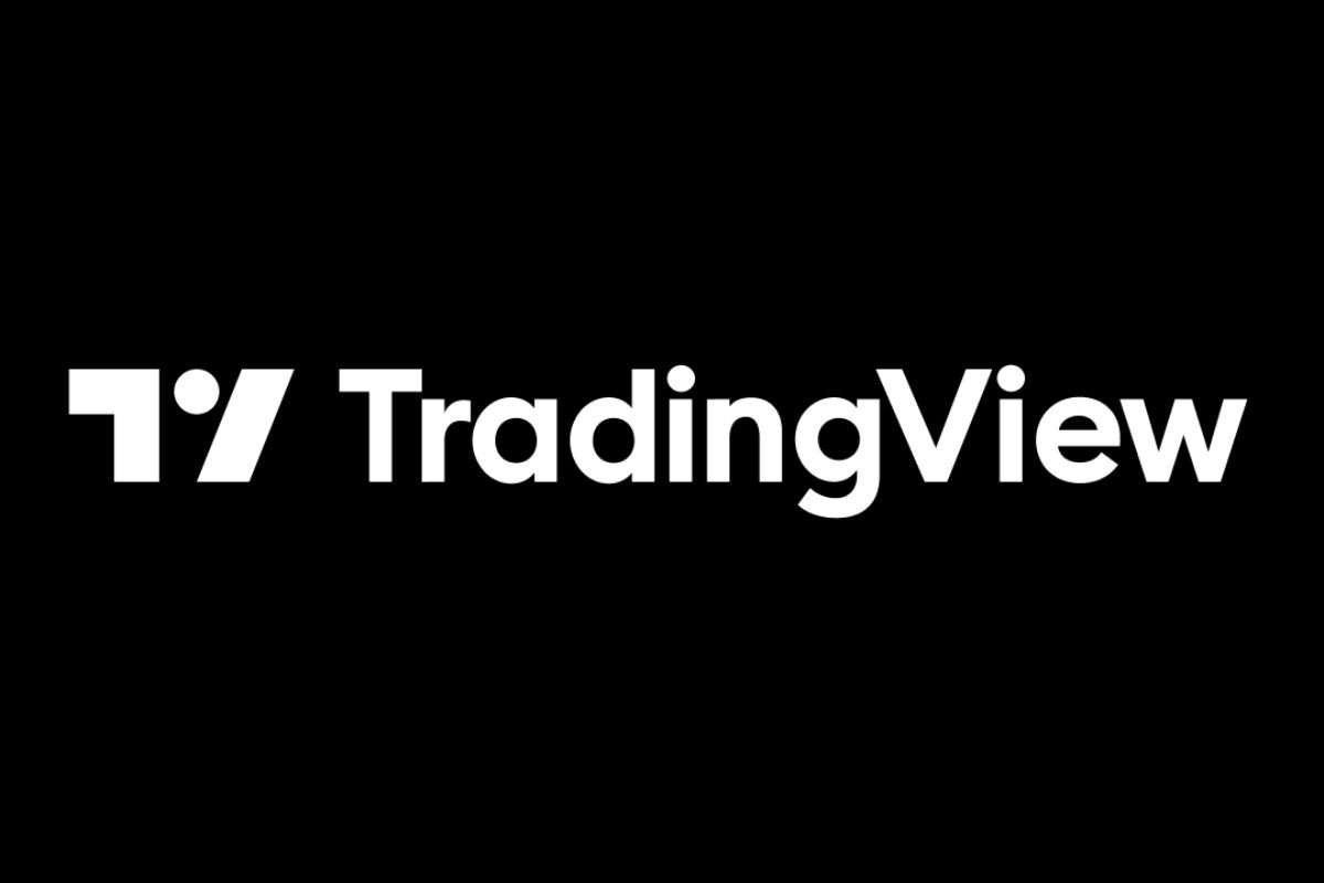TradingView